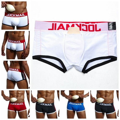 Boxer uomo sexy all uncinetto - sexy, all'uncinetto