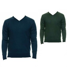 MAGLIA MAGLIONCINO SOTTOGIACCA