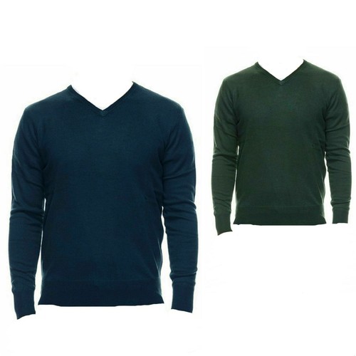 Maglia maglioncino sottogiacca - maglioncino,