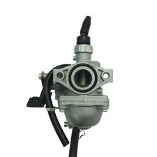 Carburatore Mikuni VM16 19mm