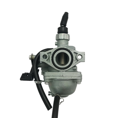 Carburatore mikuni vm16 19mm - carburatore,