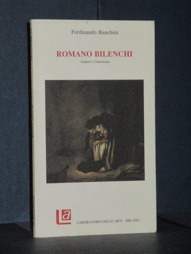 Ferdinando banchini romano - -,