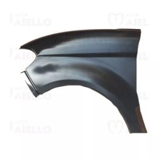 CHATENET PARAFANGO ANTERIORE