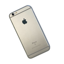 Apple iPhone 6 Plus (16 GB 64