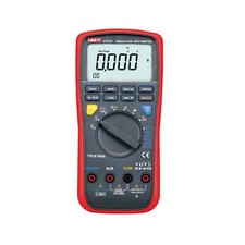 UNI-T UT533 AC/DC Tester