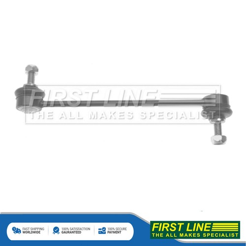 Compatibile con chevrolet - compatibile,