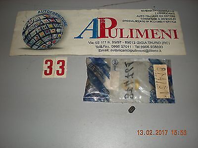 874761 rullo asta forcelle - 874761,
