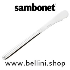 SAMBONET HANNAH 52520-73