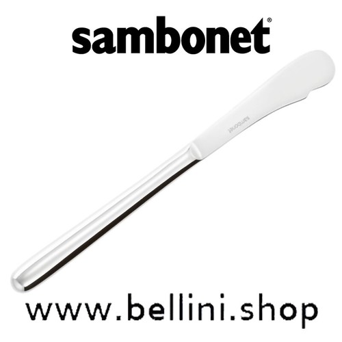 Sambonet hannah 52520 - sambonet, 52520-73