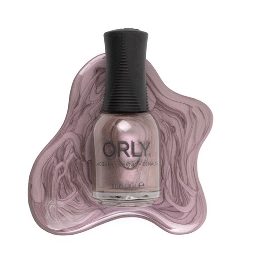 Orly smalto per - smalto, unghie
