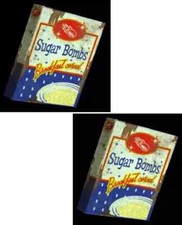 ⭐PS4/PS5/XBOX/PC⭐500 bombe