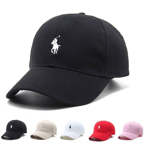 Nuovo adulto uomo donna - nuovo, polo