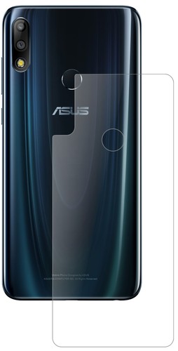 Pellicola protettiva per - protettiva, asus