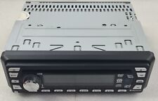 Autoradio Phonocar vm-013 dvd