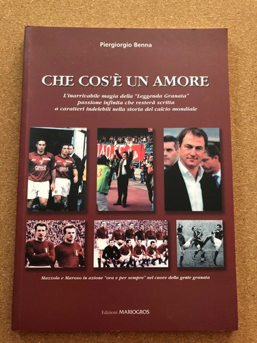 Libro che cos un - libro, “che