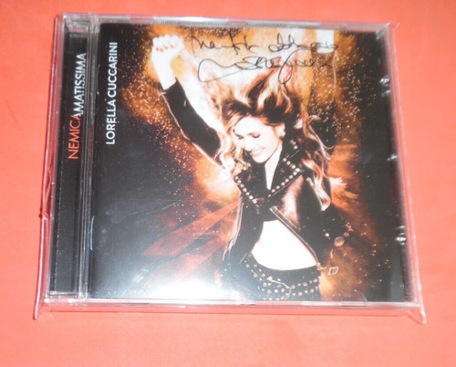 Lorella cuccarini - lorella,