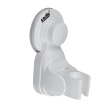 Supporto per soffione doccia a