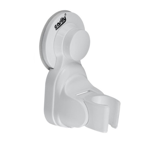 Supporto per soffione - doccia, a