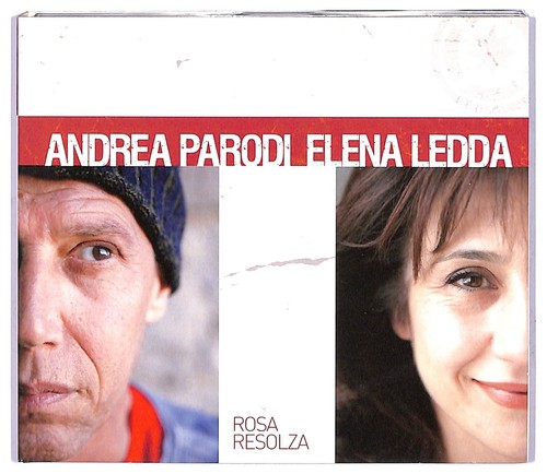Ebond andrea parodi elena - andrea,