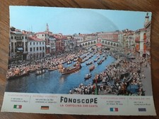 VENEZIA PONTE DI RIALTO