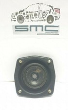 Supporto tassello sup - supporto,