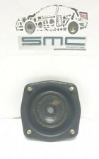 SUPPORTO TASSELLO SUP