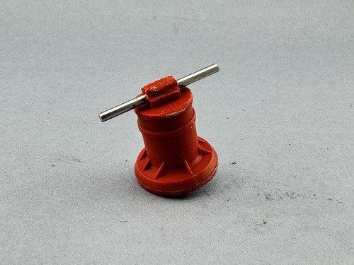 Jobo tappo rosso liquido - jobo,