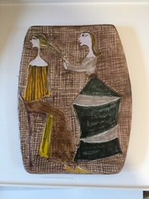 Elio Schiavon  anni 50   pezzo unico,