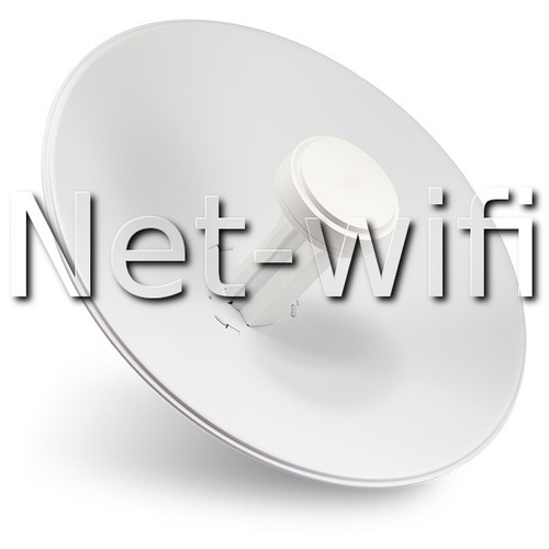 Powerbeam 300 ubiquiti - 300,