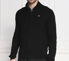 NAPAPIJRI DAMAVANT FZ3