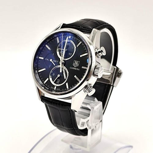 Orologio 21790 tag heuer - orologio,
