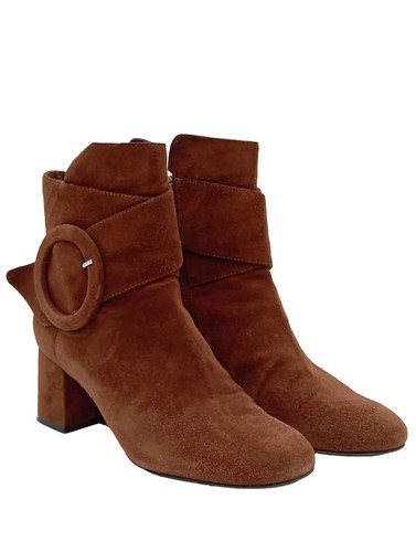 Baldinini stivaletto con zip - baldinini,