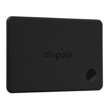 Chipolo card portafoglio - card,