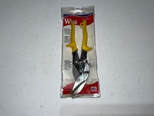 NOS WISS M-41R Tagliatubi e