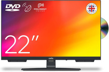 C2224F TV Full HD Da 22