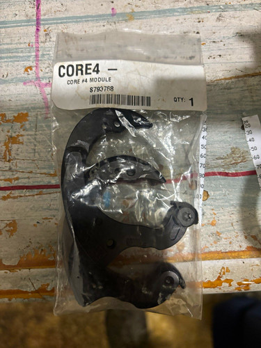 Prime core cam - g5, mod