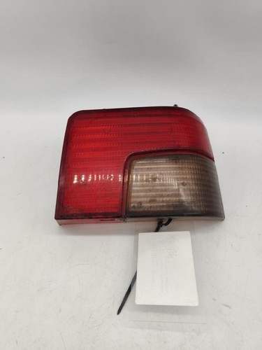 89094 faro posteriore - , destro