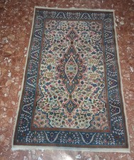 Tappeto orientale originale