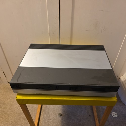 Bang olufsen o - bang, b&o