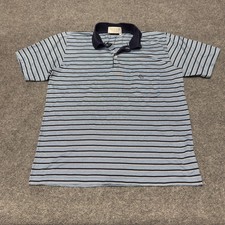 Vintage Givenchy Gentleman