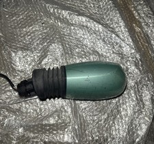 SPECCHIO SPECCHIETTO