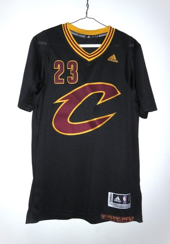 Cleveland cavaliers lebron - cavaliers,