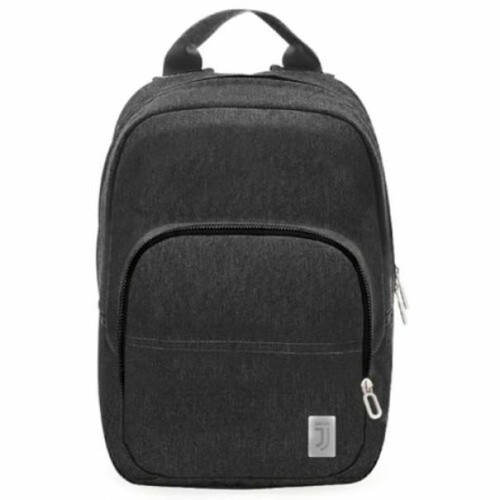 Zaino backpack juventus - zaino,