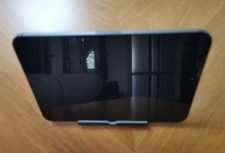 iPad Mini 6 - Space Gray-