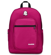 Invicta Zaino Scuola Jelek