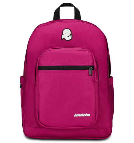 Invicta zaino scuola - invicta,