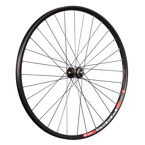 Bicicletta pollici ruota - bicicletta,