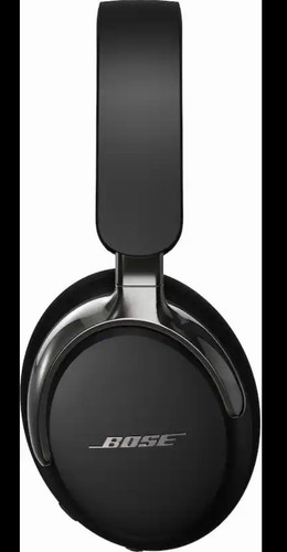 Bose quietcomfort ultra cuffie - bose,