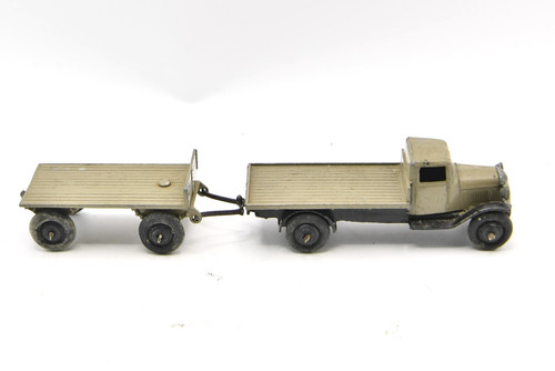 Set 25t dinky toys vintage - 25t,