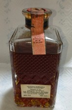 Brandy vecchia romagna